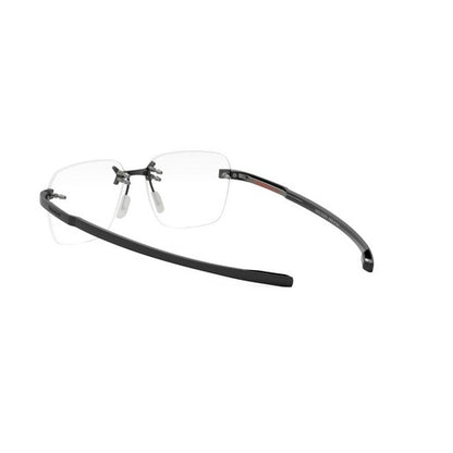 TAG HEUER TH50006U 005 54 FRAME