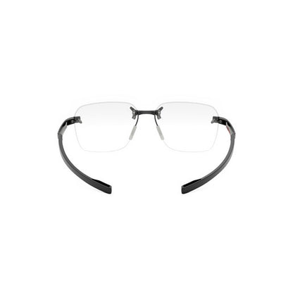 TAG HEUER TH50006U 005 54 FRAME