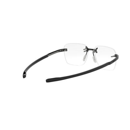 TAG HEUER TH50006U 005 54 FRAME