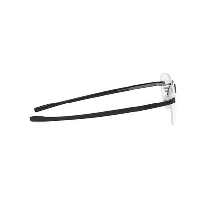 TAG HEUER TH50006U 005 54 FRAME