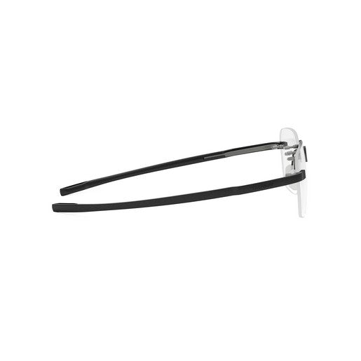 TAG HEUER TH50006U 005 54 FRAME