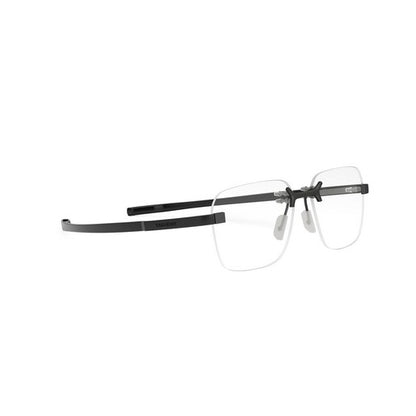 TAG HEUER TH50006U 005 54 FRAME