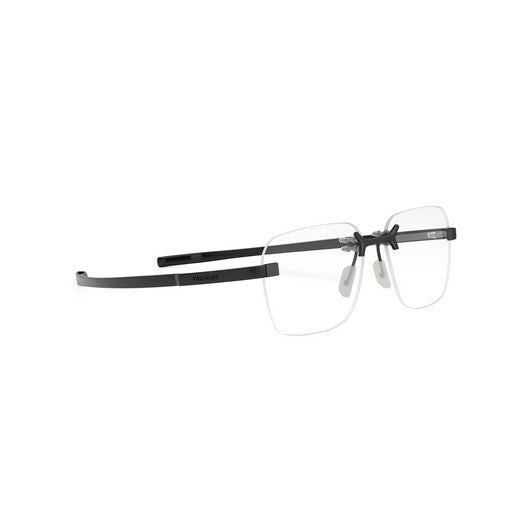 TAG HEUER TH50006U 005 54 FRAME