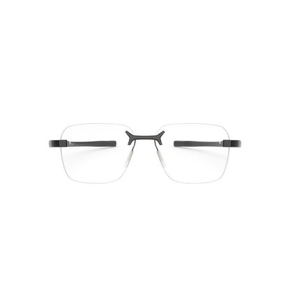 TAG HEUER TH50006U 005 54 FRAME