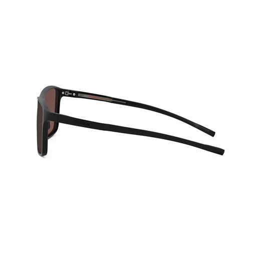 TAG HEUER TH40009U 02S 58 SUNGLASSES