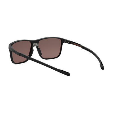 TAG HEUER TH40009U 02S 58 SUNGLASSES