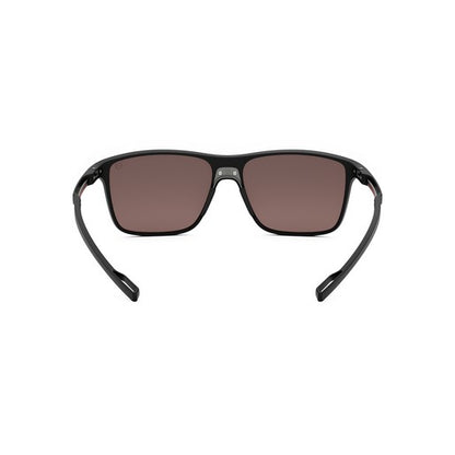TAG HEUER TH40009U 02S 58 SUNGLASSES