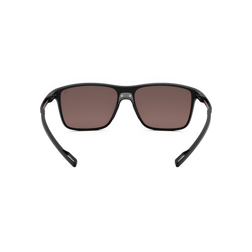 TAG HEUER TH40009U 02S 58 SUNGLASSES