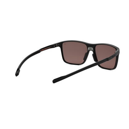 TAG HEUER TH40009U 02S 58 SUNGLASSES