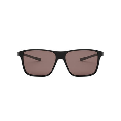 TAG HEUER TH40009U 02S 58 SUNGLASSES