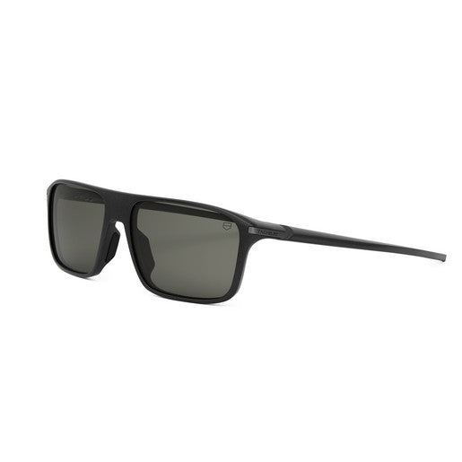 TAG HEUER TH40015I 05A 62 SUNGLASSES