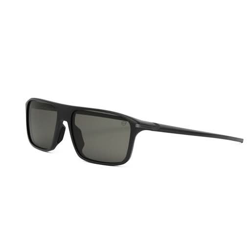 TAG HEUER TH40015I 05A 62 SUNGLASSES