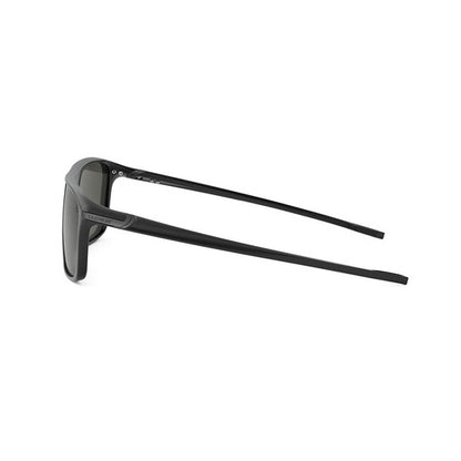 TAG HEUER TH40015I 05A 62 SUNGLASSES