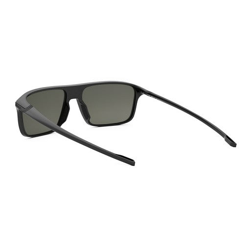 TAG HEUER TH40015I 05A 62 SUNGLASSES