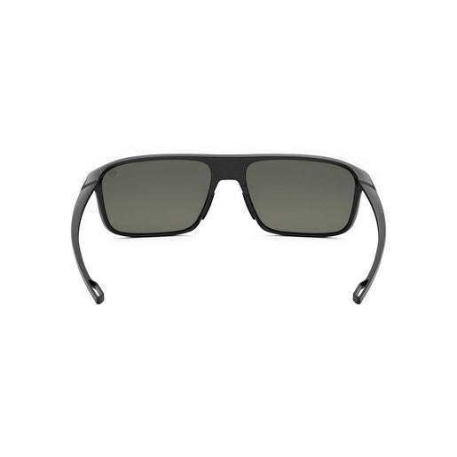 TAG HEUER TH40015I 05A 62 SUNGLASSES