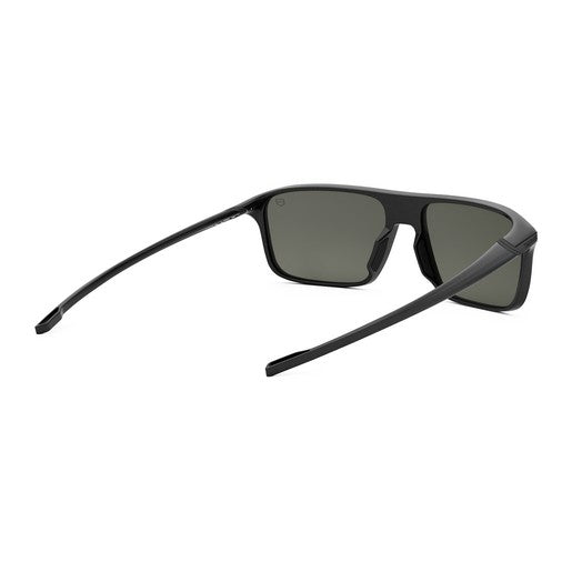 TAG HEUER TH40015I 05A 62 SUNGLASSES