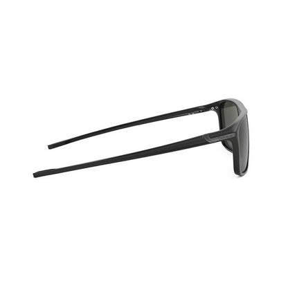 TAG HEUER TH40015I 05A 62 SUNGLASSES