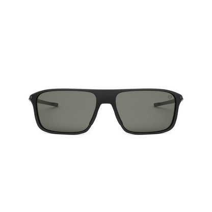 TAG HEUER TH40015I 05A 62 SUNGLASSES