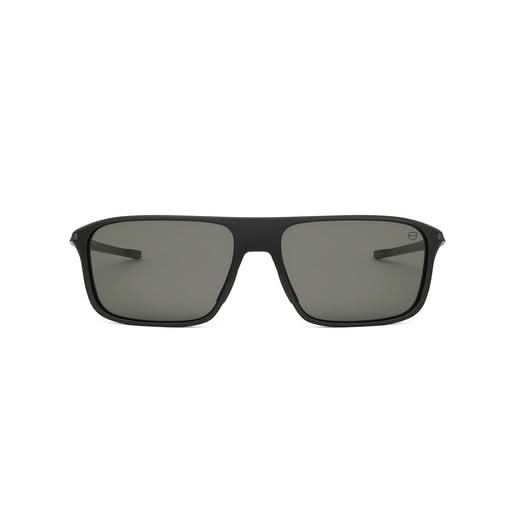 TAG HEUER TH40015I 05A 62 SUNGLASSES