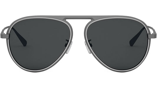 BVLGARI BV40020U 15D 59 SUNGLASSES