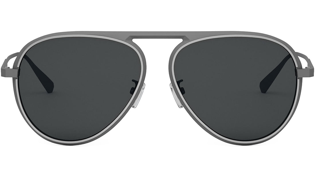 BVLGARI BV40020U 15D 59 SUNGLASSES