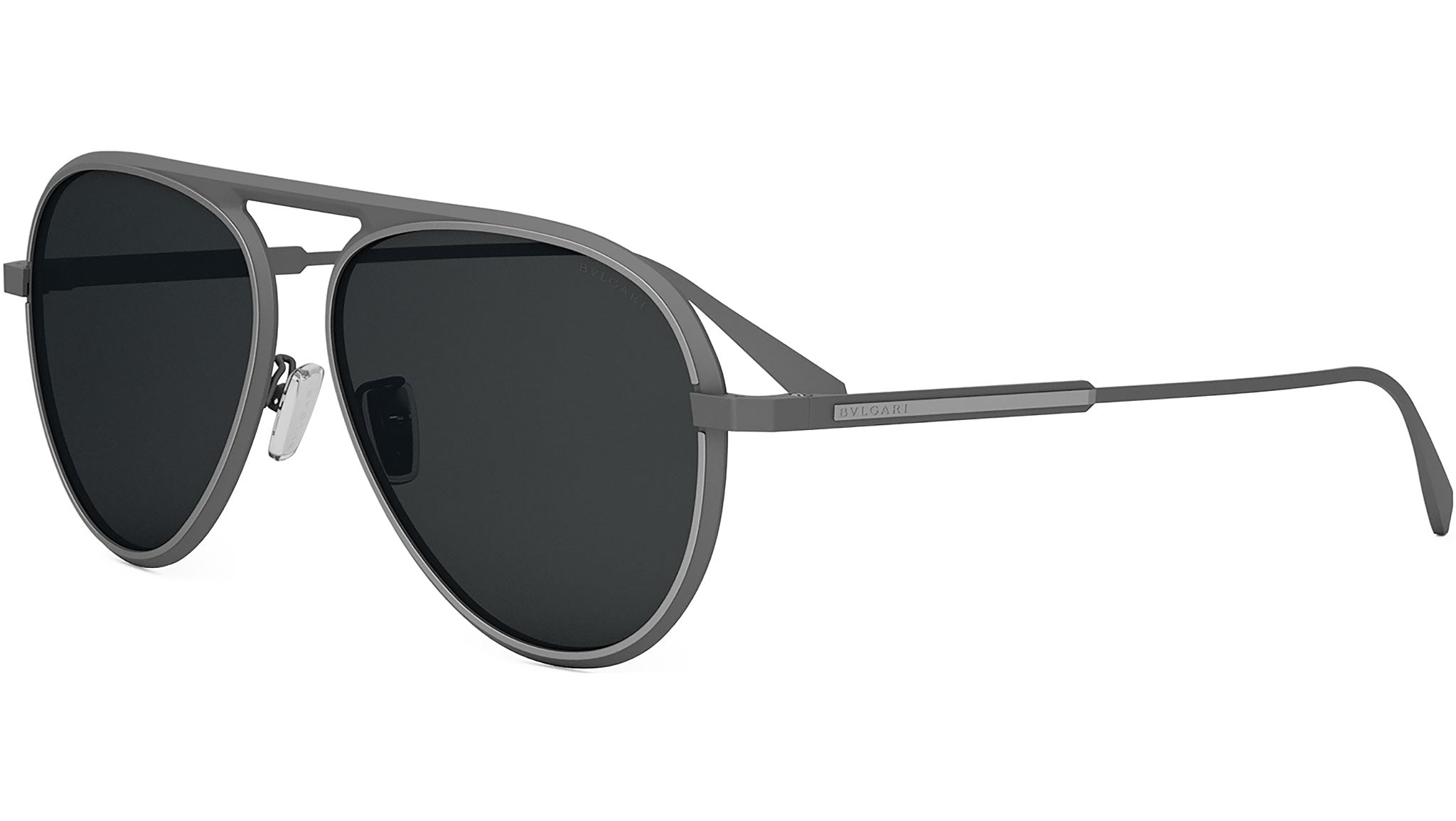 BVLGARI BV40020U 15D 59 SUNGLASSES