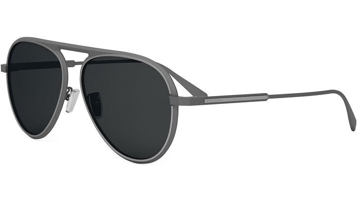 BVLGARI BV40020U OCTO FINISSIMO 15D 59 SUNGLASSES