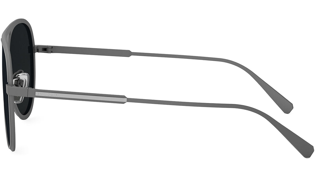 BVLGARI BV40020U 15D 59 SUNGLASSES