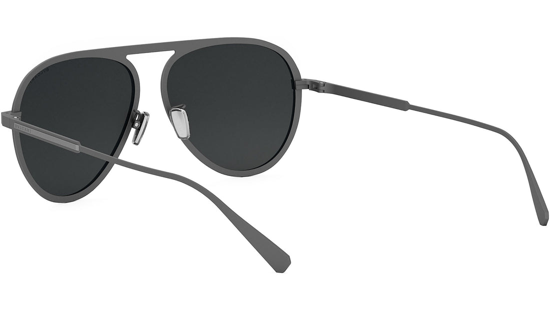 BVLGARI BV40020U 15D 59 SUNGLASSES