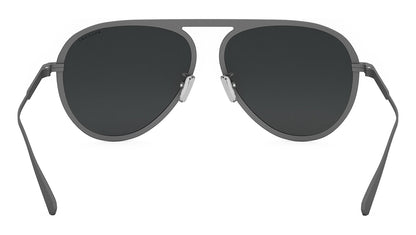 BVLGARI BV40020U 15D 59 SUNGLASSES