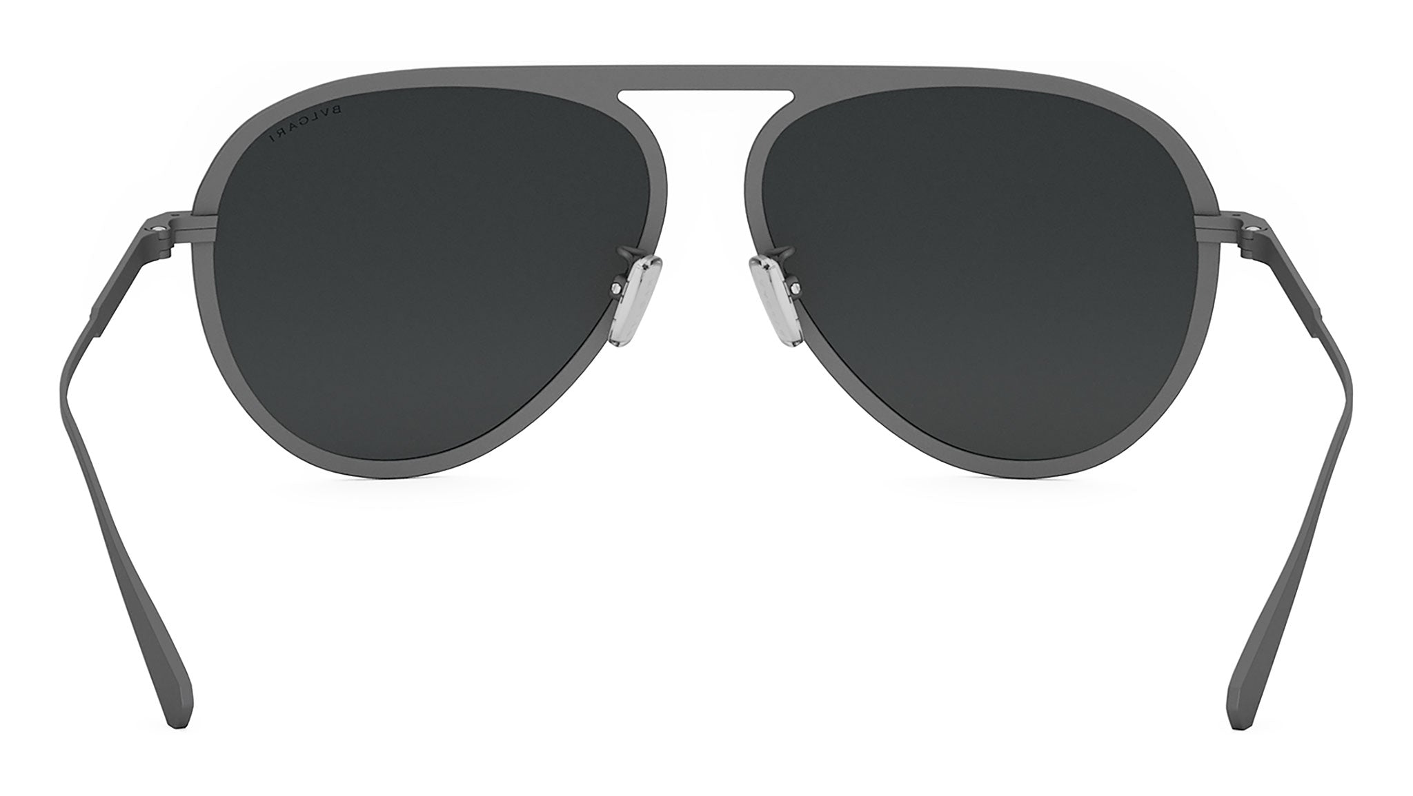 BVLGARI BV40020U 15D 59 SUNGLASSES