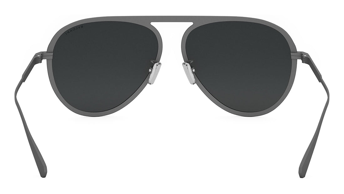 BVLGARI BV40020U 15D 59 SUNGLASSES