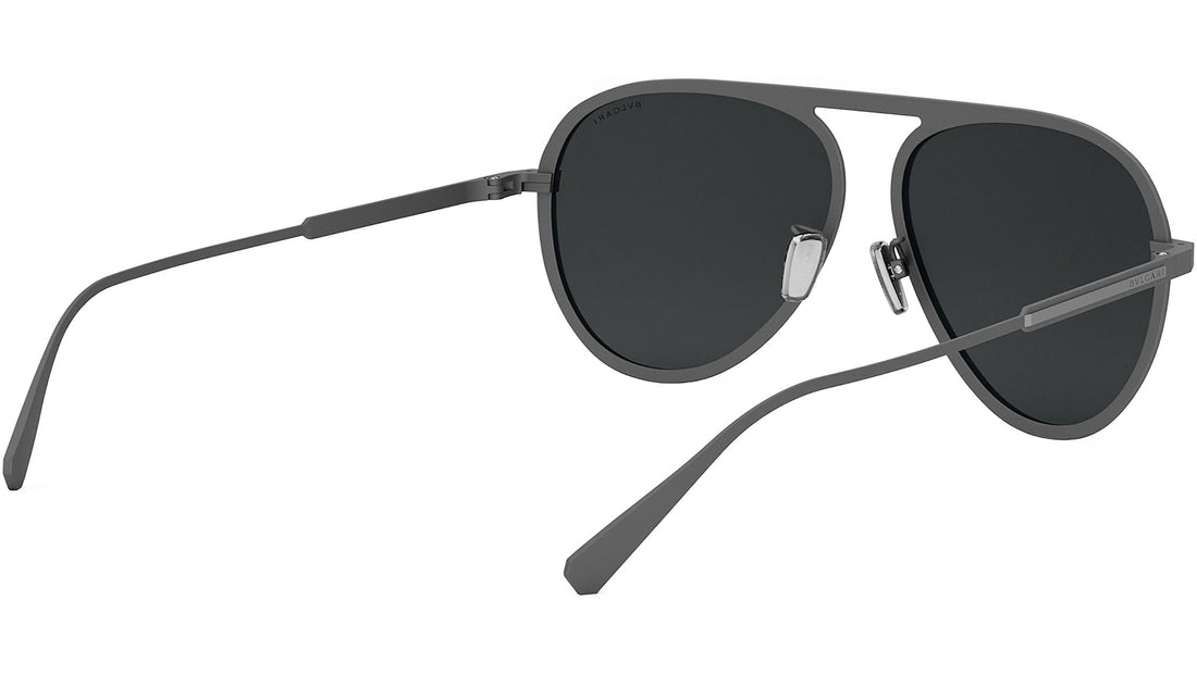 BVLGARI BV40020U 15D 59 SUNGLASSES