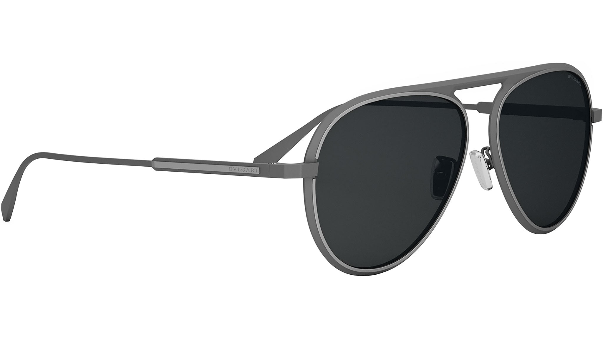 BVLGARI BV40020U 15D 59 SUNGLASSES