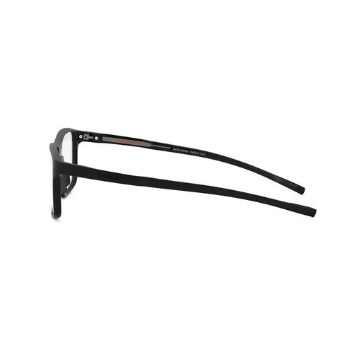 TAG HEUER TH50007U 002 56 FRAME