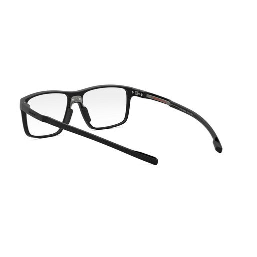 TAG HEUER TH50007U 002 56 FRAME