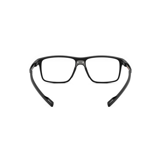 TAG HEUER TH50007U 002 56 FRAME