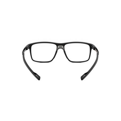 TAG HEUER TH50007U 002 56 FRAME