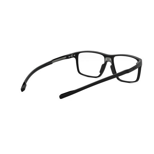 TAG HEUER TH50007U 002 56 FRAME