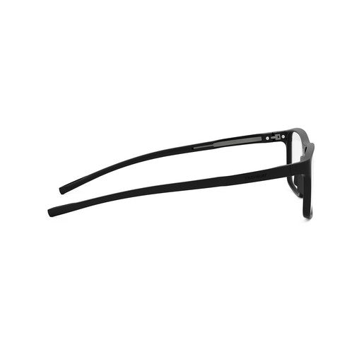 TAG HEUER TH50007U 002 56 FRAME