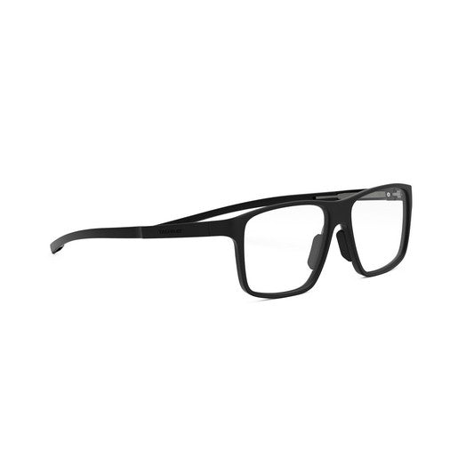 TAG HEUER TH50007U 002 56 FRAME