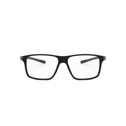 TAG HEUER TH50007U 002 56 FRAME