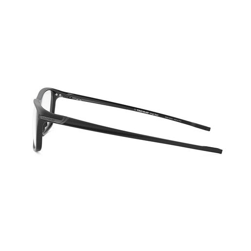 TAG HEUER TH50010I 005 56 FRAME