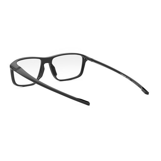 TAG HEUER TH50010I 005 56 FRAME