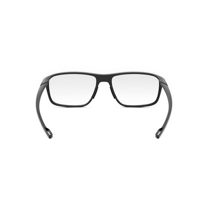 TAG HEUER TH50010I 005 56 FRAME