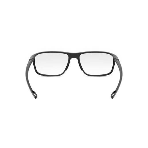 TAG HEUER TH50010I 005 56 FRAME