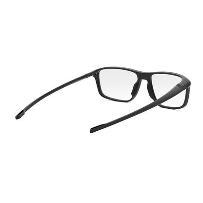 TAG HEUER TH50010I 005 56 FRAME