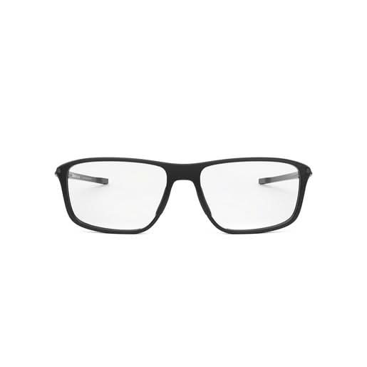 TAG HEUER TH50010I 005 56 FRAME