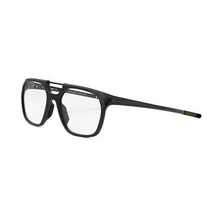 TAG HEUER TH50003I 005 55 FRAME