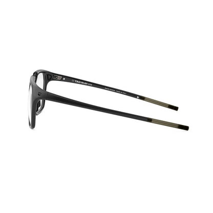 TAG HEUER TH50003I 005 55 FRAME